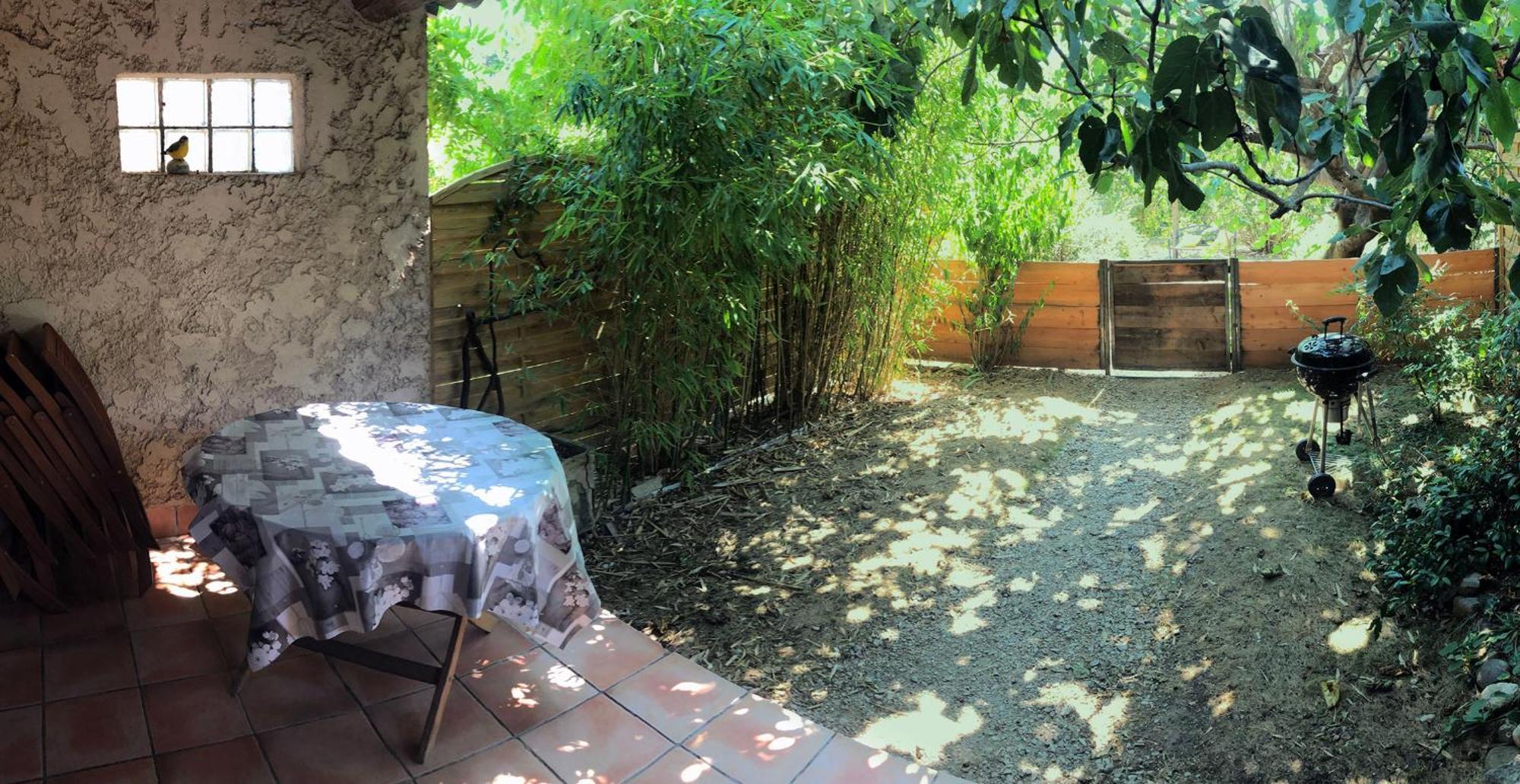 Gites Le Pimayon Manosque Exterior foto
