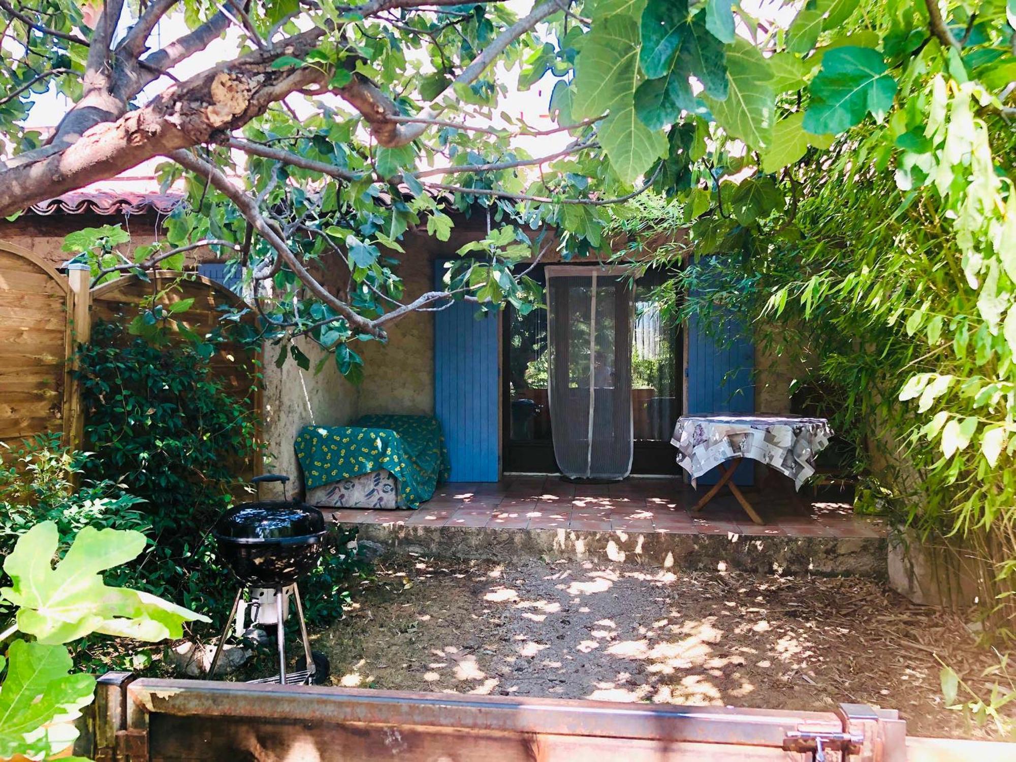 Gites Le Pimayon Manosque Exterior foto