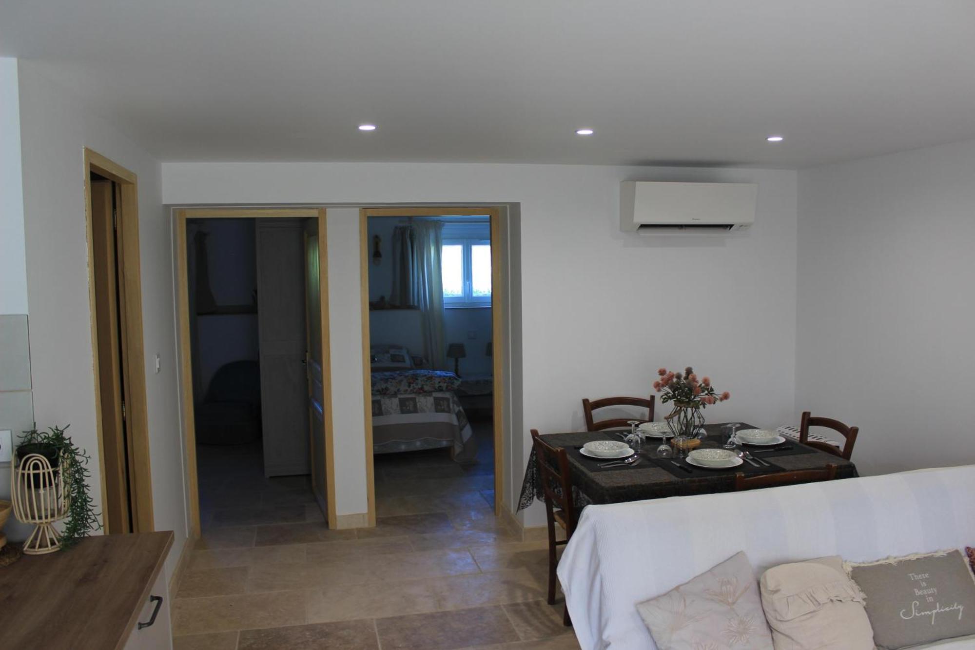Gites Le Pimayon Manosque Exterior foto